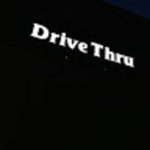 Meet your Posher, Alli